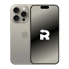Refurbished iPhone 15 Pro 512GB Titan Natur