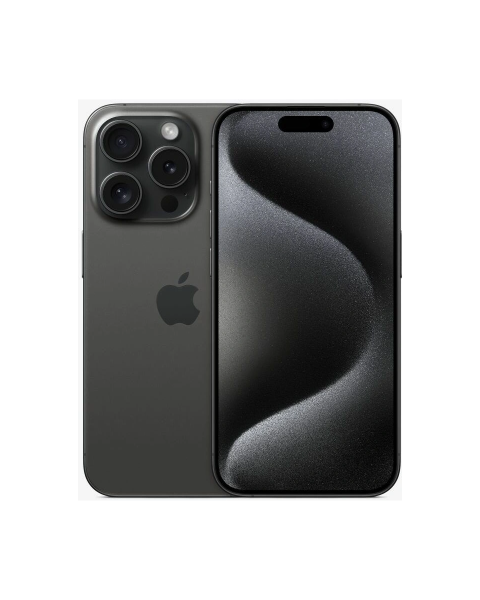 iphone-15-pro-zwart-frontback.png