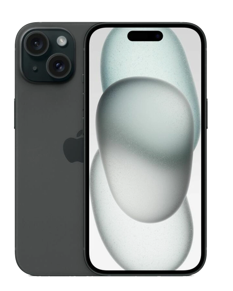 iphone-15-zwart-frontandback.png