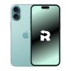 Refurbished iPhone 16 Plus 128GB Grün