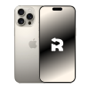 Refurbished iPhone 16 Pro Max 1TB Titan Natur