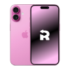 Refurbished iPhone 16 256GB Rosa