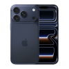 Refurbished iPhone 17 Pro 1TB Tiefblau