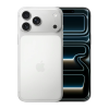 Refurbished iPhone 17 Pro Max 1TB Silber