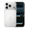 Refurbished iPhone 17 Pro 1TB Silber