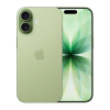 Refurbished iPhone 17 256GB Salbei
