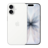 Refurbished iPhone 17 256GB Weiß