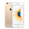 Refurbished iPhone 6S 64GB Gold