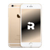 Refurbished iPhone 6S 128GB Gold