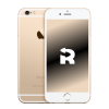 Refurbished iPhone 6S 32GB Gold