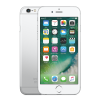 Refurbished iPhone 6S Plus 32GB Silber