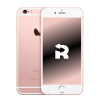 iPhone 6S 64GB Rose Goud