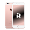 Refurbished iPhone 6S 64GB Roségold