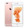 Refurbished iPhone 6S 128GB Roségold
