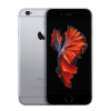 Refurbished iPhone 6S 32GB Spacegrau