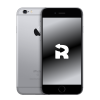 Refurbished iPhone 6S 64GB Spacegrau