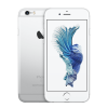 Refurbished iPhone 6S 64GB Silber