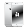 Refurbished iPhone 6S 64GB Silber