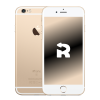Refurbished iPhone 6S Plus 32GB Gold