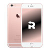 iPhone 6S Plus 32GB Rose Goud