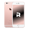 Refurbished iPhone 6S Plus 64GB Roségold