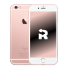 Refurbished iPhone 6S Plus 32GB Roségold