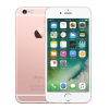 Refurbished iPhone 6S Plus 128GB Roségold