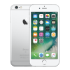 Refurbished iPhone 6S Plus 64GB Silber