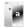 Refurbished iPhone 6S Plus 16GB Silber