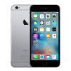 Refurbished iPhone 6S Plus 32GB Spacegrau