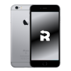 Refurbished iPhone 6S Plus 32GB Spacegrau