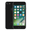 Refurbished iPhone 7 32GB Pechschwarz