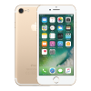 Refurbished iPhone 7 128GB Gold