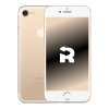 Refurbished iPhone 7 256GB Gold