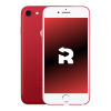 Refurbished iPhone 7 256GB Rot Special Edition