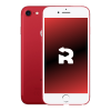 Refurbished iPhone 7 128GB Rot Special Edition