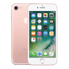 Refurbished iPhone 7 32GB Roségold