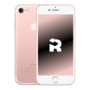 Refurbished iPhone 7 256GB Roségold