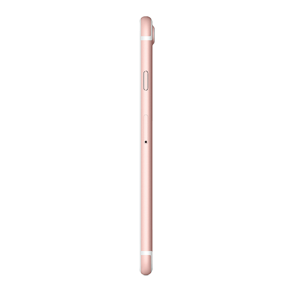 Refurbished iPhone 7 32GB Roségold