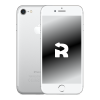 Refurbished iPhone 7 256GB Silber