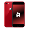 Refurbished iPhone 8 64GB Rot