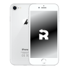 Refurbished iPhone 8 256 GB Silber