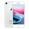 Refurbished iPhone 8 64GB Silber