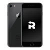 Refurbished iPhone 8 128GB Spacegrau