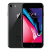 Refurbished iPhone 8 64GB Spacegrau