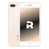 Refurbished iPhone 8 plus 64GB Gold