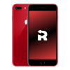 Refurbished iPhone 8 plus 64GB Rot