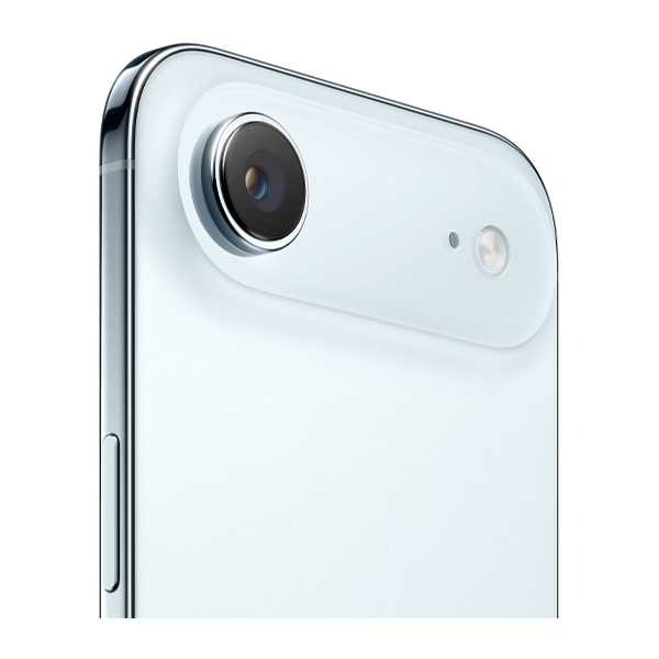 Refurbished iPhone Air 1TB Himmelblau