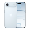 Refurbished iPhone Air 1TB Himmelblau