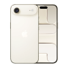 Refurbished iPhone Air 512GB Lichtgold
